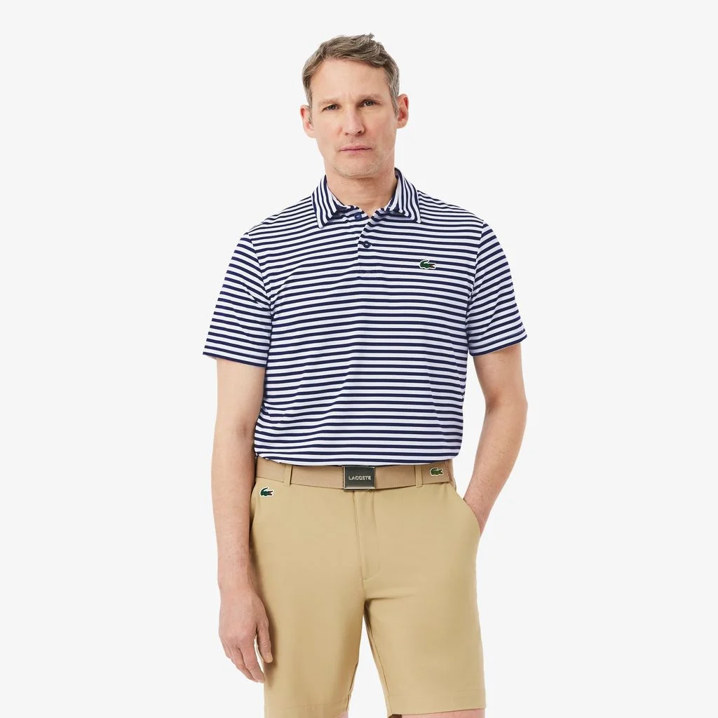 Đồ Golf